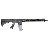 FN FN15 SRP G2 5.56X45MM NATO - 2 of 2