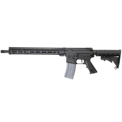 FN FN15 SRP G2 5.56X45MM NATO
