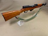 NORINCO SKS 7.62X39MM