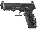 FN 509F 9MM LUGER (9X19 PARA) - 1 of 1