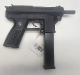 INTRATEC AB-10 9MM LUGER (9x19 PARA) - 2 of 3