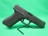 GLOCK 17 GEN2 9MM LUGER (9x19 PARA) - 2 of 3