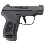 RUGER LCP MAX .380 ACP - 2 of 3