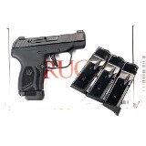 RUGER LCP MAX .380 ACP - 3 of 3