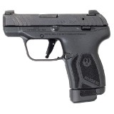 RUGER LCP MAX .380 ACP - 1 of 3