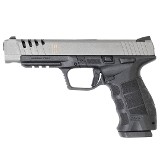 SAR FIREARMS SAR 9 SPORT 9MM LUGER (9X19 PARA) - 1 of 3