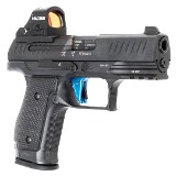 WALTHER Q4 SF 9MM LUGER (9X19 PARA) - 3 of 3