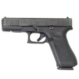 GLOCK G22 GEN5 .40 S&W