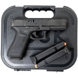 GLOCK G22 GEN5 .40 S&W - 3 of 3