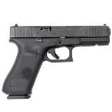GLOCK G22 GEN5 .40 S&W - 2 of 3