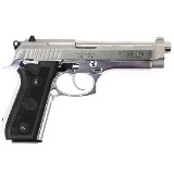 TAURUS PT 92 AFS 9MM LUGER (9x19 PARA) - 2 of 3 TAURUS PT 92 AFS 9MM LUGER (9x19 PARA) - 2 of 3