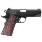 COLT COMBAT COMMANDER SERIES 80 .45 ACP - 2 of 3 COLT COMBAT COMMANDER SERIES 80 .45 ACP - 2 of 3
