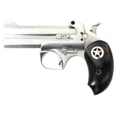 BOND ARMS RANGER II .45 ACP/.410 GA