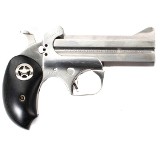 BOND ARMS RANGER II .45 ACP/.410 GA - 2 of 3