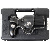 BOND ARMS RANGER II .45 ACP/.410 GA - 3 of 3