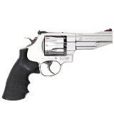SMITH & WESSON 627-5 PRO SERIES .357 MAG - 2 of 2