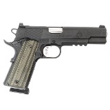 SPRINGFIELD ARMORY TRP OPERATOR 10MM - 3 of 3