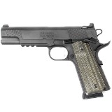 SPRINGFIELD ARMORY TRP OPERATOR 10MM