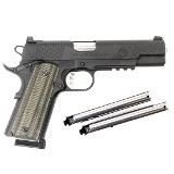 SPRINGFIELD ARMORY TRP OPERATOR 10MM - 2 of 3