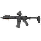SPIKE‚S TACTICAL CRUSADER .300 AAC BLACKOUT - 1 of 3