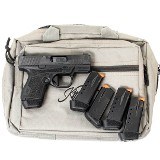 KIMBER R7 MAKO 9MM LUGER (9X19 PARA) - 3 of 3 KIMBER R7 MAKO 9MM LUGER (9X19 PARA) - 3 of 3