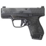 KIMBER R7 MAKO 9MM LUGER (9X19 PARA)