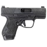 KIMBER R7 MAKO 9MM LUGER (9X19 PARA) - 2 of 3 KIMBER R7 MAKO 9MM LUGER (9X19 PARA) - 2 of 3