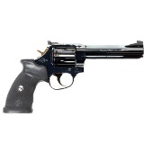 MANURHIN MR73 .357 MAG - 2 of 3