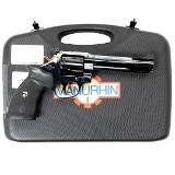 MANURHIN MR73 .357 MAG - 3 of 3