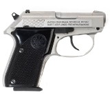 BERETTA 3032 TOMCAT .32 ACP - 2 of 3