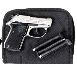 BERETTA 3032 TOMCAT .32 ACP - 3 of 3