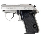 BERETTA 3032 TOMCAT .32 ACP