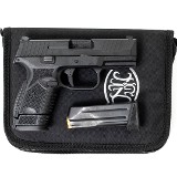 FN 509 9MM LUGER (9X19 PARA) - 3 of 3 FN 509 9MM LUGER (9X19 PARA) - 3 of 3