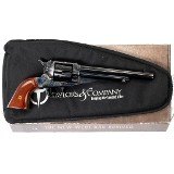 UBERTI 1875 OUTLAW .45 LC - 3 of 3
