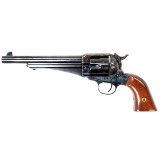 UBERTI 1875 OUTLAW .45 LC