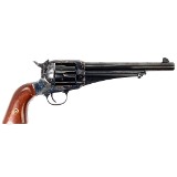 UBERTI 1875 OUTLAW .45 LC - 2 of 3