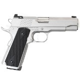 DAN WESSON FIREARMS VALOR .45 ACP - 2 of 3