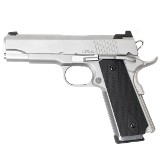 DAN WESSON FIREARMS VALOR .45 ACP