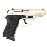 BERSA THUNDER 380 .380 ACP - 2 of 3