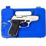 BERSA THUNDER 380 .380 ACP - 3 of 3