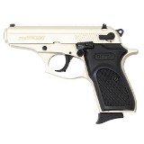 BERSA THUNDER 380 .380 ACP