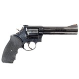 SMITH & WESSON 586 .357 MAG - 2 of 2