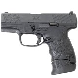 WALTHER PPS M2 LE 9MM LUGER (9X19 PARA)