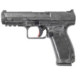 CANIK TP9SF 9MM LUGER (9X19 PARA)