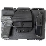 CANIK TP9SF 9MM LUGER (9X19 PARA) - 3 of 3 CANIK TP9SF 9MM LUGER (9X19 PARA) - 3 of 3
