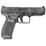 CANIK TP9SF 9MM LUGER (9X19 PARA) - 2 of 3 CANIK TP9SF 9MM LUGER (9X19 PARA) - 2 of 3