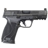 SMITH & WESSON M&P 10MM M2.0 10MM - 2 of 3 SMITH & WESSON M&P 10MM M2.0 10MM - 2 of 3