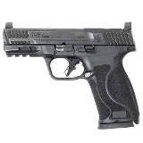 SMITH & WESSON M&P 10MM M2.0 10MM