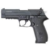 GSG GERMAN SPORTS GUNS FIREFLY .22 LR - 1 of 3