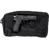 GSG GERMAN SPORTS GUNS FIREFLY .22 LR - 3 of 3